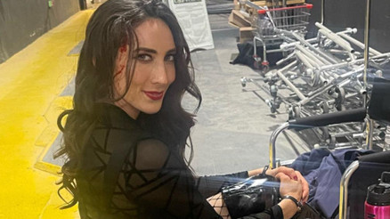 Ünlü oyuncuya şok dava: Senaryoda olmayan tecavüz sahnesinde oynattılar... Ne olduğunu bile anlayamadan çekim bitti