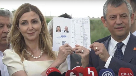 Buğra Gökce ile cezaevinde evlenen Filiz Kahveci kimdir Filiz Kahveci kaç yaşında, mesleği nedir İşte biyografisi ve hayatı