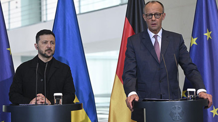 İki ülke uzun mezilli füze üretecek