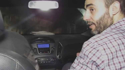 Son dakika... Netanyahu, Muhammed Sinvarın öldürüldüğünü iddia etti