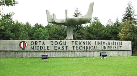 Girişimci ve Yenilikçi Üniversite Endeksi... İlk 3’te devlet üniversiteleri