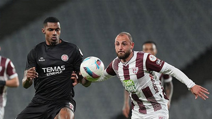 Süper Lige son bilet sahibini buluyor