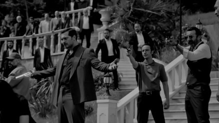 EŞREF RÜYA 10. SON BÖLÜM FULL HD İZLEME EKRANI (28 Mayıs 2025 Çarşamba) | Eşref Rüya son bölüme damga vuran sahne: Eşref Nusret Ağayı öldürdü Yeni bölüm fragmanı yayınlandı mı