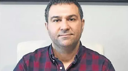 Burun estetiğinde cinsiyete özel yaklaşımların önemi