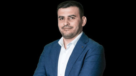 Uzun süreli bel ağrısına karşı etkili yöntem: Enjeksiyon tedavisi Uzun süreli bel ağrısına karşı etkili yöntem: Enjeksiyon tedavisi