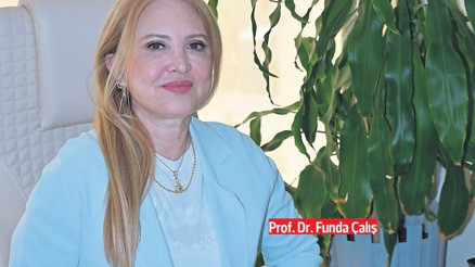 Donuk omuz hastalığında temel yaklaşım: Fizik tedavi