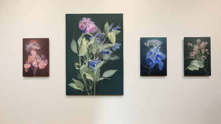 İklim Krizi Sahnesi: ‘Sahnelenmiş’ Sergisi izleyiciyle buluşuyor