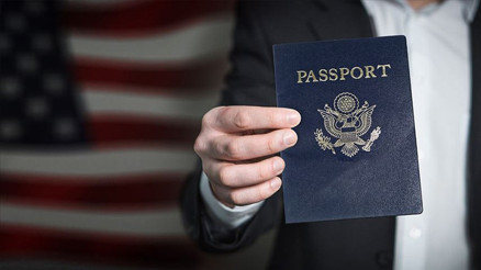 ABD, yabancı öğrencilerin vizelerini iptal etmeye başlıyor