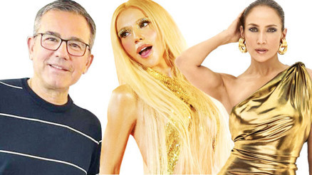 İkisini nasıl ayırabilirim