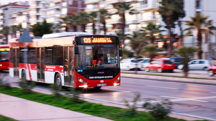 29 MAYIS İZMİRDE ESHOT ve İZBAN grevde mi, otobüsler ve metrolar çalışmıyor mu, açık mı 29 Mayıs İzmirde toplu taşıma çalışmıyor mu 29 MAYIS İZMİRDE ESHOT ve İZBAN grevde mi, otobüsler ve metrolar çalışmıyor mu, açık mı 29 Mayıs İzmirde toplu taşıma çalışmıyor mu