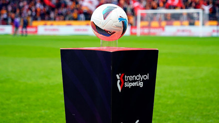 Süper Ligde son hafta heyecanı yarın üç maçla başlayacak