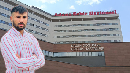 8 ay bitkisel hayatta kalan kişinin yakınlarına rapor şoku, ‘Normal ölüm’ dediler