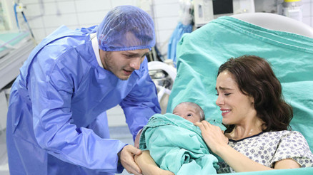 29 Mayıs Siyah Kalp final mi yapıyor, neden bitiyor Siyah Kalp final bölümü ne zaman, bugün mü