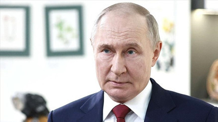 Putinin hedefinde Microsoft ve Zoom gibi yabancı bulut hizmetleri var: Nefeslerinin kesilmesi gerek