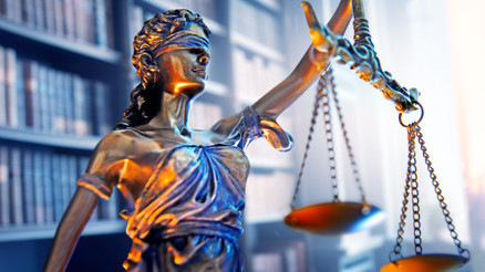 Bu sene adli tatil ne zaman başlayacak ve bitecek Adli tatil başlangıç tarihi 2025