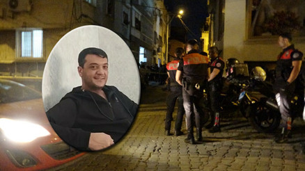 İzmirde eşini öldüren kadın itiraf etti