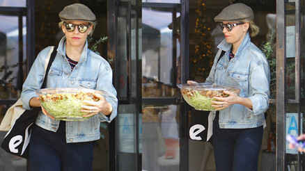 Biz zamanlar geçinebilmek için tuvalet temizliyordu… Şimdi milyonları olan ünlü bir oyuncu