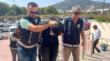 Çifte cinayette rekor hapis cezası istemi İddianamede kritik detaylar ortaya çıktı Çifte cinayette rekor hapis cezası istemi İddianamede kritik detaylar ortaya çıktı