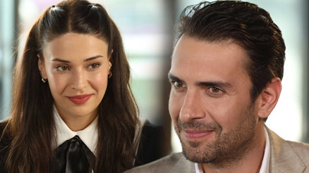 ÇİFT KİŞİLİK ODA HİKAYESİ, OYUNCULARI VE KARAKTERLERİ: Çift Kişilik Oda dizisi konusu nedir, hikayesi uyarlama mı, oyuncuları kimler ÇİFT KİŞİLİK ODA HİKAYESİ, OYUNCULARI VE KARAKTERLERİ: Çift Kişilik Oda dizisi konusu nedir, hikayesi uyarlama mı, oyuncuları kimler