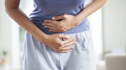 Ağrılı mesane sendromu nedir, belirtileri nelerdir Ağrılı mesane sendromu nedir, belirtileri nelerdir