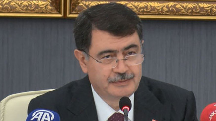 Vali Şahin: Ankarada 3 ayda 7 bin 452 köpek toplanıp, bakım evlerine yerleştirildi