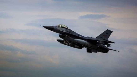 Samandağ ve Arsuzdaki ses panik yarattı