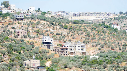 Gazze’ye saldırılar duracak mı: İsrail’den ABD’nin ateşkes teklifine onay Gazze’ye saldırılar duracak mı: İsrail’den ABD’nin ateşkes teklifine onay