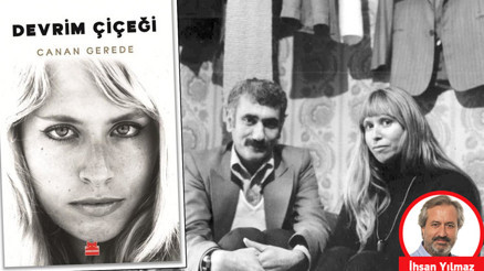 Yılmaz Güney’i yurtdışına nasıl kaçırdı