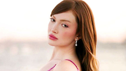 Danla Biliç 4. kez ameliyat masasında