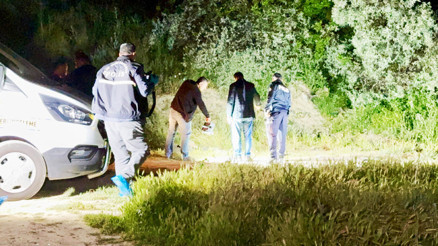 Kaza denildi gerçek bambaşka çıktı, devreye cinayet büro girdi Kaza denildi gerçek bambaşka çıktı, devreye cinayet büro girdi