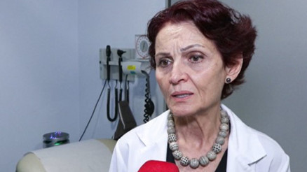 Aileler dikkat: Uzmanlar uyarıyor Kokusu yok, fark edilmiyor ama riski çok yüksek