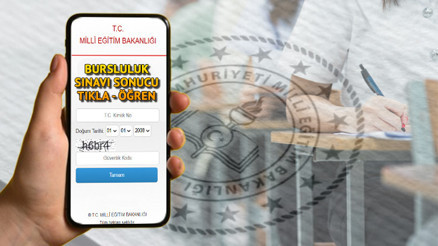 BURSLULUK SINAVI İOKBS SONUÇLARI GÖRÜNTÜLEME EKRANI (MEB İLE TIKLA SORGULA) || Son dakika: Bursluluk sonuçları açıklandı İOKBS 2025 Bursluluk Sınavı sonuçları nereden, nasıl öğrenilir İşte meb.gov.tr Bursluluk sorgulama sayfası... BURSLULUK SINAVI İOKBS SONUÇLARI GÖRÜNTÜLEME EKRANI (MEB İLE TIKLA SORGULA) || Son dakika: Bursluluk sonuçları açıklandı İOKBS 2025 Bursluluk Sınavı sonuçları nereden, nasıl öğrenilir İşte meb.gov.tr Bursluluk sorgulama sayfası...