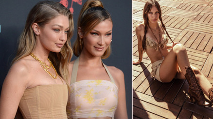 23 yıllık aile sırrını açıkladılar: İşte babamızın kısa ilişkisinden doğan yeni kardeşimiz Aydan