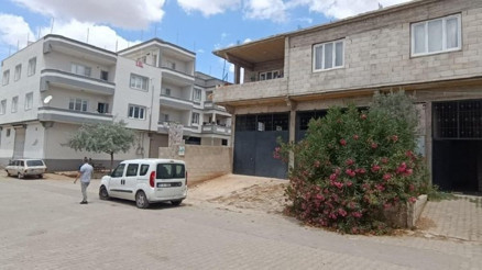 Korkunç olay 3 çocuk annesi boğularak öldürüldü, çok sayıda gözaltı var