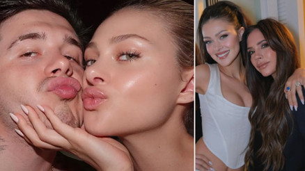 Kız tarafı biraz ağır konuştu: Düğün gecesi, gelinliği üzerinde ağlayarak odadan kaçtı