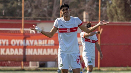 Ayvalıkgücü Belediyespordan Galatasaray iddialarına cevap