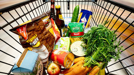 Almanya’da yıllık enflasyon mayısta yüzde 2.1 oldu