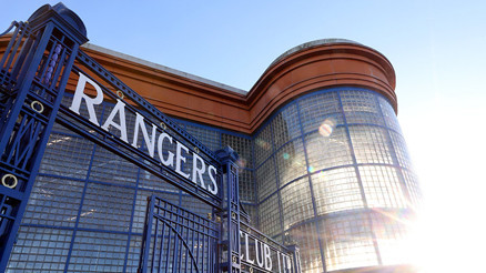 Rangersın yüzde 51 hissesini Amerikan konsorsiyumu satın aldı