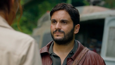 Babamın Hazinesi filmi konusu nedir, oyuncuları kimler Babamın Hazinesi (Jack Mimoun and the Secrets of Val Verde) ilk kez TV ekranlarına geliyor Babamın Hazinesi filmi konusu nedir, oyuncuları kimler Babamın Hazinesi (Jack Mimoun and the Secrets of Val Verde) ilk kez TV ekranlarına geliyor
