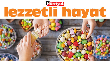 O özel buluşma için telaş başladı