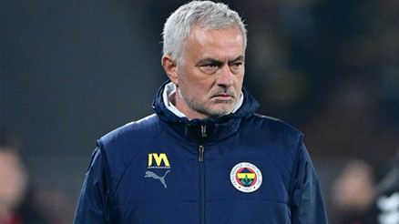 Fenerbahçede görülmemiş operasyon