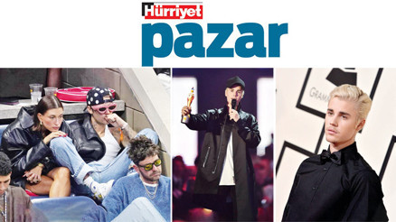 ‘Kesinlikle çoğu gün kendimi donanımsız ve niteliksiz hissediyorum’ ‘Kesinlikle çoğu gün kendimi donanımsız ve niteliksiz hissediyorum’