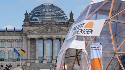 ‘Son Nesil’ gitti, ‘Yeni Nesil’ geldi