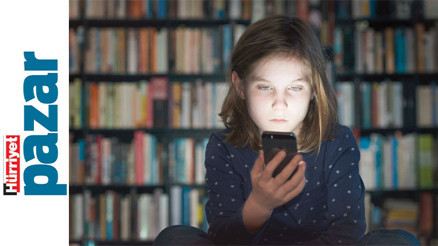 ‘Ebeveynler yasaklayarak değil ikna ederek yol almalı’