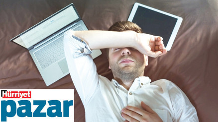 Sosyal medya bayatlıyor mu