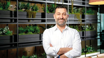 Kariyergroup: Yeni dönemin başlangıcı