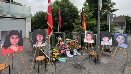 Asla unutmayacağız da unutturmayacağız da Asla unutmayacağız da unutturmayacağız da