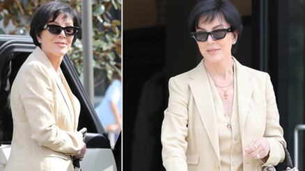 Bitmeyen parası, dünyayı saran şöhreti var... Patroniçe kıskançlık ateşiyle yanıyor: Suratına bir yumruk atmaya çok hazırım