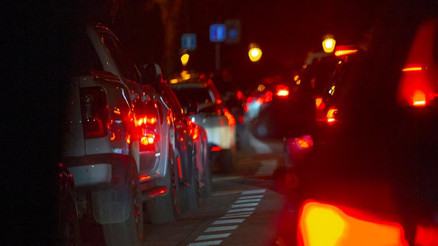 Almanyada kaos: Google Maps kabus yarattı