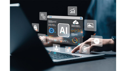 İşyerinde yapay zekâ tehlikesi